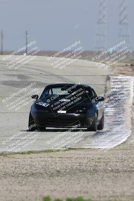 media/Feb-24-2024-CalClub SCCA (Sat) [[de4c0b3948]]/Group 5/Qualifying (Off Ramp)/